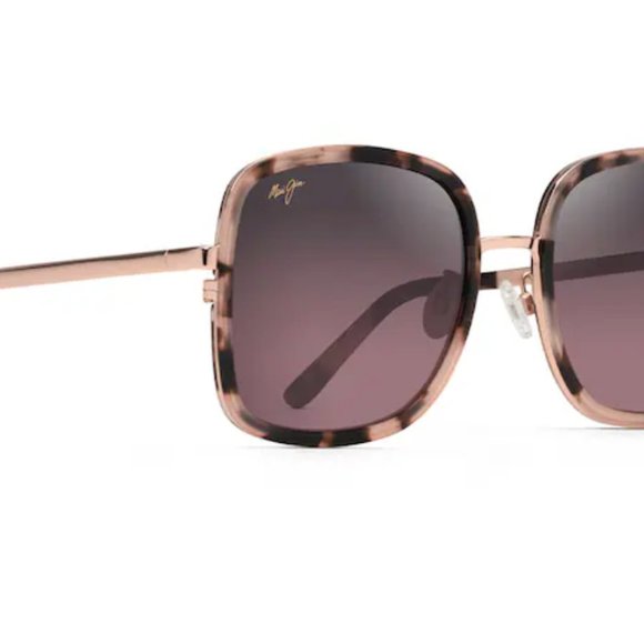 Maui Jim Accessories - BRAND NEW Maui Jim PUA Sunglasses
